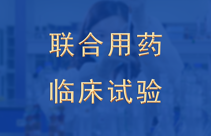 JNϡ(й)ٷվ-JN SPORTS