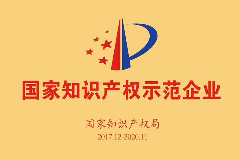 JNϡ(й)ٷվ-JN SPORTS