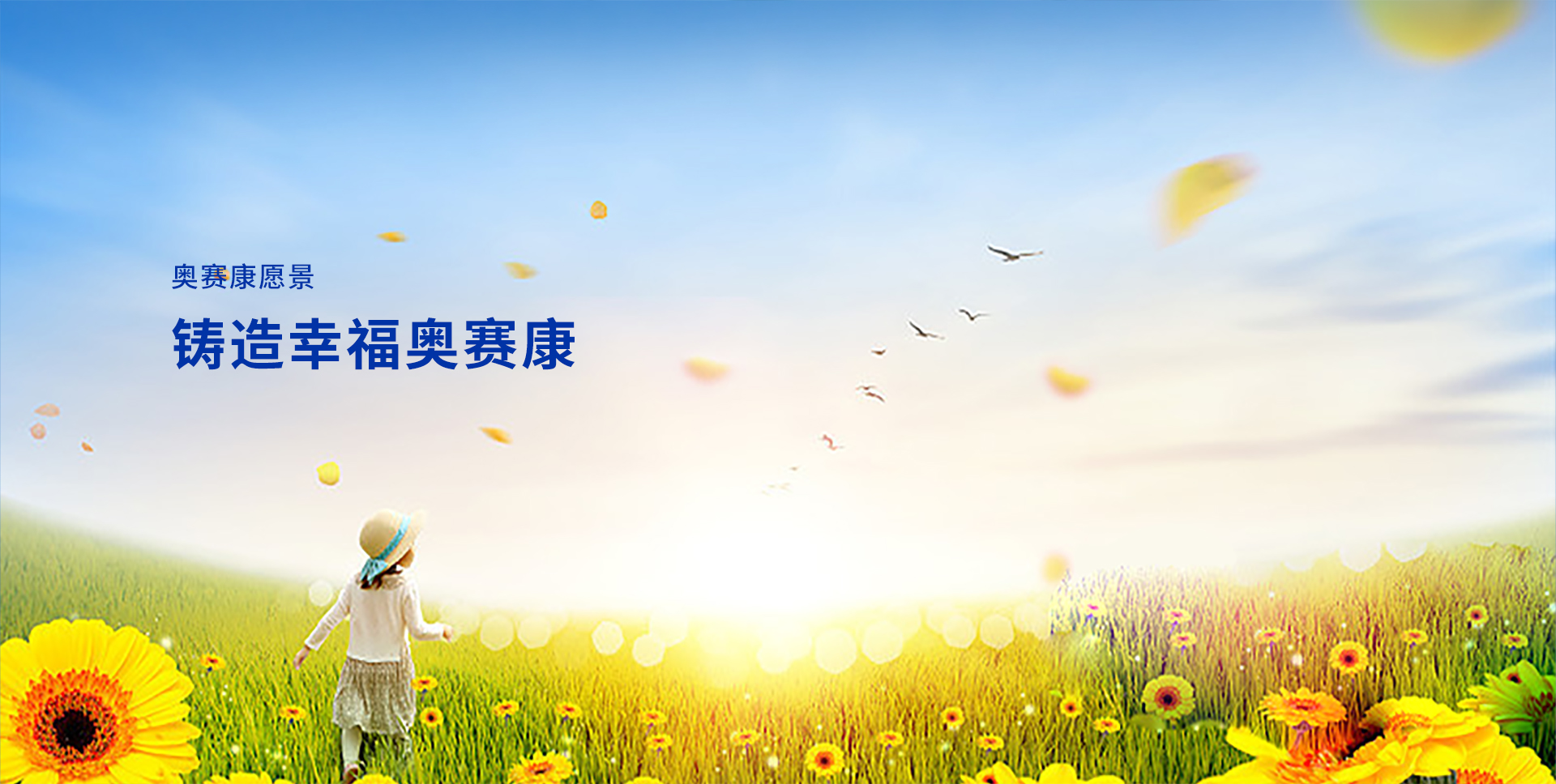 JNϡ(й)ٷվ-JN SPORTS
