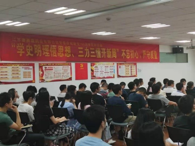 JNϡ(й)ٷվ-JN SPORTS