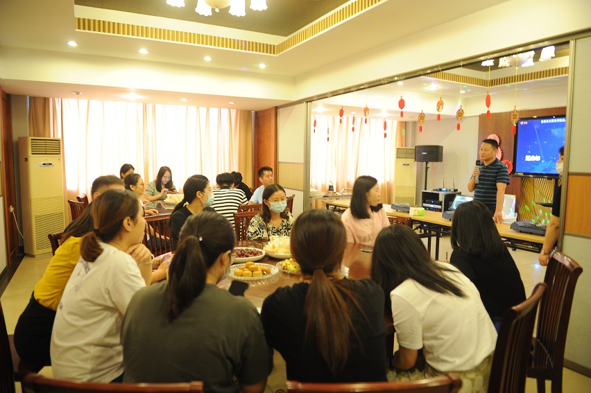 JNϡ(й)ٷվ-JN SPORTS