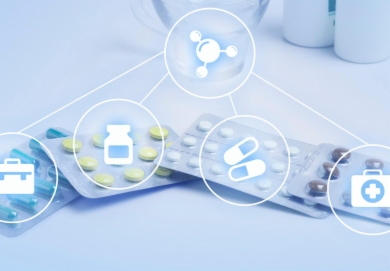 JNϡ(й)ٷվ-JN SPORTS