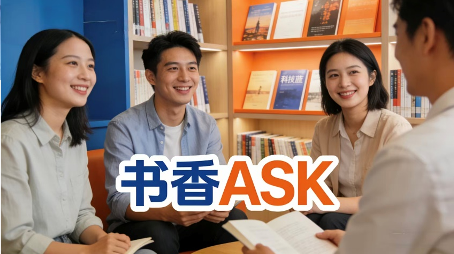 JN���ϡ�(�й���)�����ٷ���վ-JN SPORTS