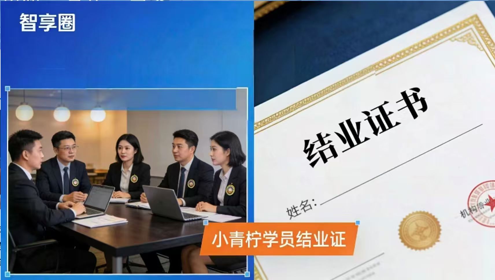 JN���ϡ�(�й���)�����ٷ���վ-JN SPORTS