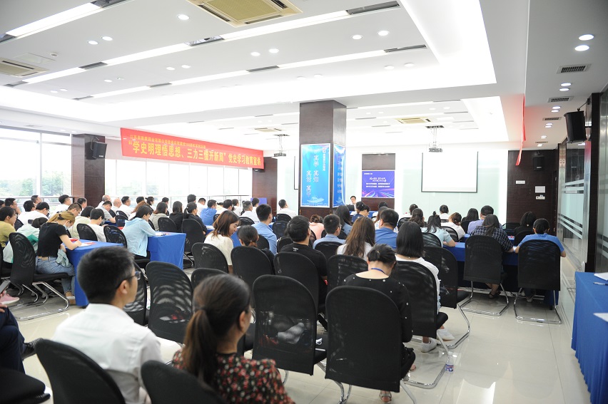 微信图片_20210617151708-20.jpg 微信图片_20210617151708-20.jpg