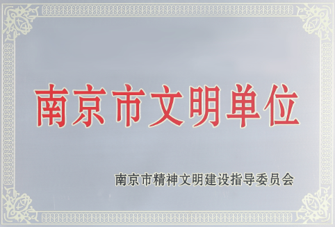 de99cdb67355cffc9aae054d04af0bf.png de99cdb67355cffc9aae054d04af0bf.png