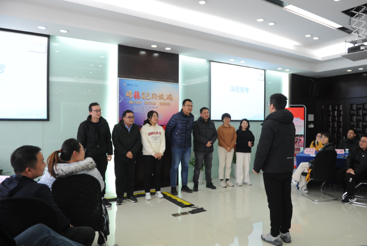 ab82be4d1b7f1761566033e91e7135e.png ab82be4d1b7f1761566033e91e7135e.png