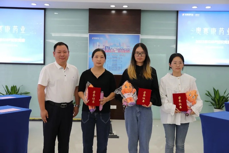 µÚÈýÃû800.jpg µÚÈýÃû800.jpg