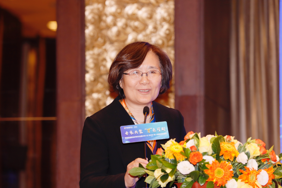 微信图片_2025-08-26_143816_867.png 微信图片_2025-08-26_143816_867.png